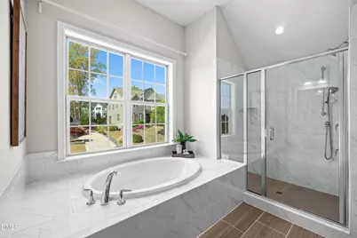 109 Cloverdale Road, Apex, NC 27523 - Photo 41