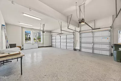 109 Cloverdale Road, Apex, NC 27523 - Photo 59