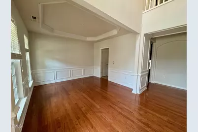 317 Euphoria Circle, Cary, NC 27519 - Photo 3