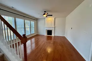 317 Euphoria Cir, Cary, NC 27519 - Photo 9