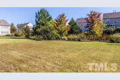 317 Euphoria Circle, Cary, NC 27519 - Photo 21