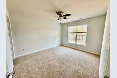 317 Euphoria Circle, Cary, NC 27519 - Photo 11