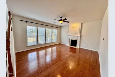 317 Euphoria Circle, Cary, NC 27519 - Photo 5