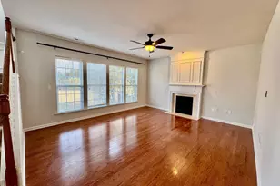 317 Euphoria Cir, Cary, NC 27519 - Photo 5