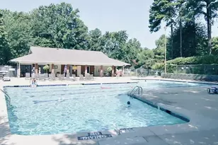 6403 Andsley Dr, Raleigh, NC 27609 - Photo 21