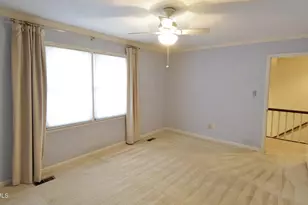 6403 Andsley Dr, Raleigh, NC 27609 - Photo 17