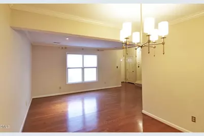 6403 Andsley Drive, Raleigh, NC 27609 - Photo 13