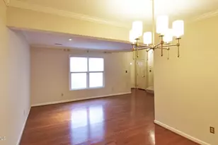 6403 Andsley Dr, Raleigh, NC 27609 - Photo 13