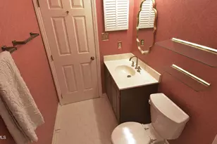6403 Andsley Dr, Raleigh, NC 27609 - Photo 15