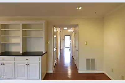 6403 Andsley Drive, Raleigh, NC 27609 - Photo 5