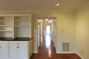 6403 Andsley Dr, Raleigh, NC 27609 - Photo 5