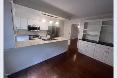 6403 Andsley Drive, Raleigh, NC 27609 - Photo 9