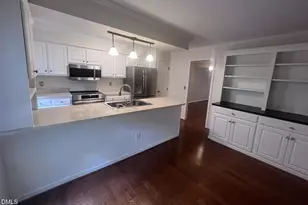 6403 Andsley Dr, Raleigh, NC 27609 - Photo 9