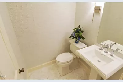 6403 Andsley Drive, Raleigh, NC 27609 - Photo 3