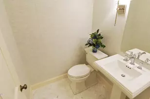 6403 Andsley Dr, Raleigh, NC 27609 - Photo 3