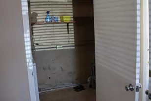 6591 Goldsboro Rd, Wade, NC 28395 - Photo 25