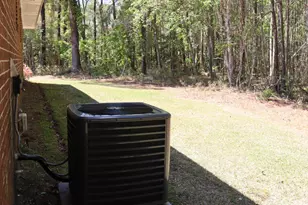6591 Goldsboro Rd, Wade, NC 28395 - Photo 29