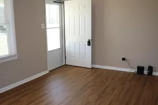 6591 Goldsboro Rd, Wade, NC 28395 - Photo 7