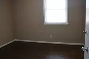 6591 Goldsboro Rd, Wade, NC 28395 - Photo 19