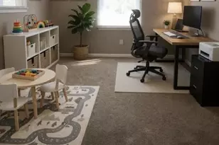 6591 Goldsboro Rd, Wade, NC 28395 - Photo 23