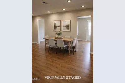 6591 Goldsboro Road, Wade, NC 28395 - Photo 9