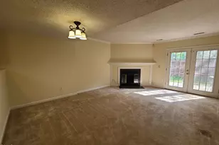 2239 Alpine Rd, Durham, NC 27707 - Photo 5