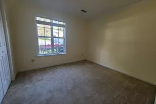 2239 Alpine Rd, Durham, NC 27707 - Photo 11