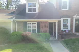 2239 Alpine Rd, Durham, NC 27707 - Photo 23