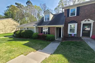 2239 Alpine Rd, Durham, NC 27707 - Photo 27