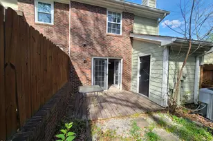 2239 Alpine Rd, Durham, NC 27707 - Photo 21