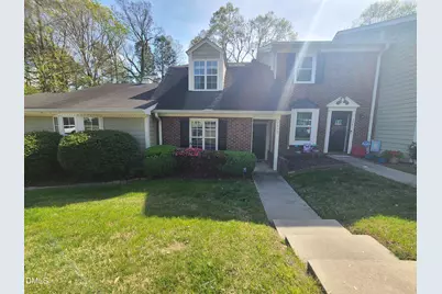 2239 Alpine Road, Durham, NC 27707 - Photo 3