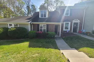 2239 Alpine Rd, Durham, NC 27707 - Photo 3