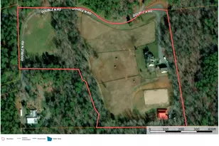 548 Double N Rd, Pittsboro, NC 27312 - Photo 75