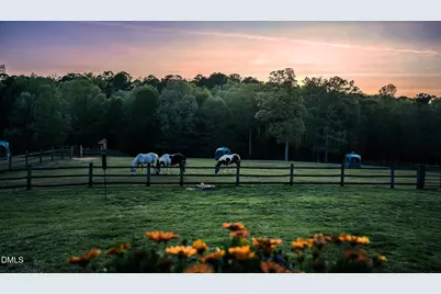 548 Double N Road, Pittsboro, NC 27312 - Photo 81