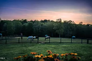 548 Double N Rd, Pittsboro, NC 27312 - Photo 81