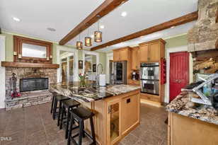 548 Double N Rd, Pittsboro, NC 27312 - Photo 19