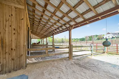 548 Double N Road, Pittsboro, NC 27312 - Photo 69