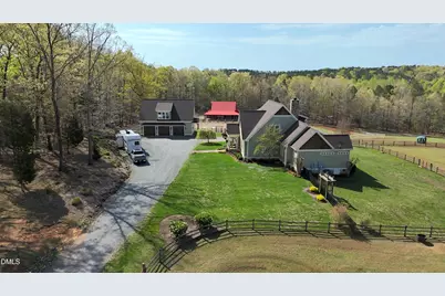 548 Double N Road, Pittsboro, NC 27312 - Photo 63