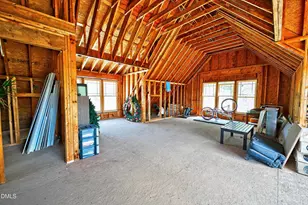 548 Double N Rd, Pittsboro, NC 27312 - Photo 61