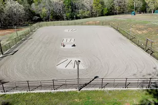 548 Double N Rd, Pittsboro, NC 27312 - Photo 65