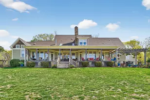 548 Double N Rd, Pittsboro, NC 27312 - Photo 7