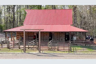 548 Double N Road, Pittsboro, NC 27312 - Photo 67