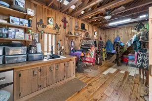 548 Double N Rd, Pittsboro, NC 27312 - Photo 71