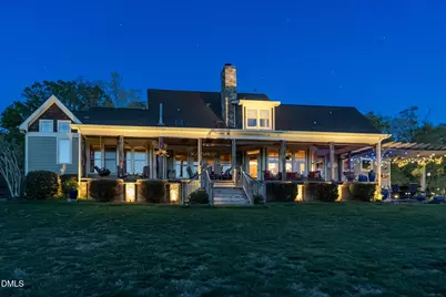 548 Double N Road, Pittsboro, NC 27312 - Photo 87