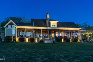 548 Double N Rd, Pittsboro, NC 27312 - Photo 87