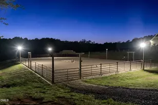 548 Double N Rd, Pittsboro, NC 27312 - Photo 97