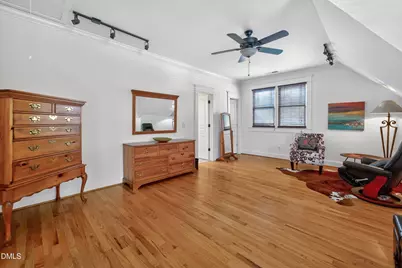 548 Double N Road, Pittsboro, NC 27312 - Photo 45