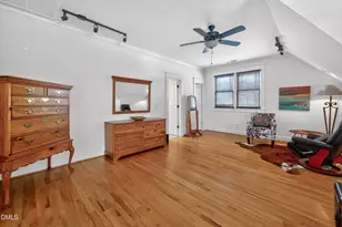 548 Double N Rd, Pittsboro, NC 27312 - Photo 45