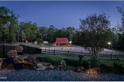 548 Double N Road, Pittsboro, NC 27312 - Photo 91