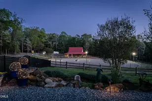 548 Double N Rd, Pittsboro, NC 27312 - Photo 91